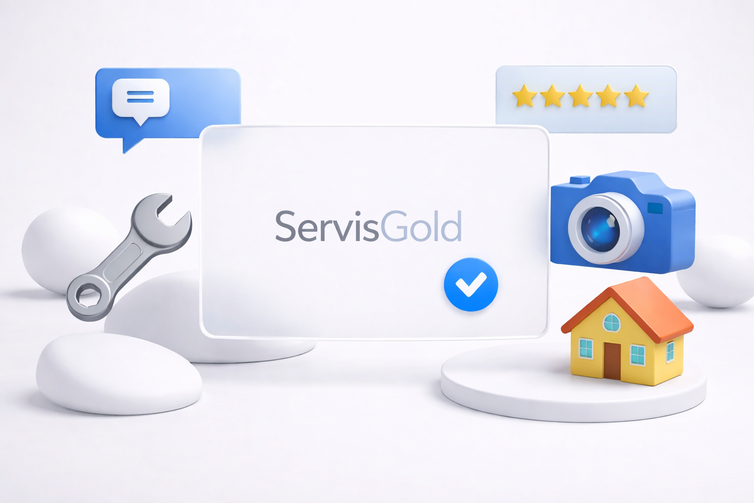 Команда исполнителей